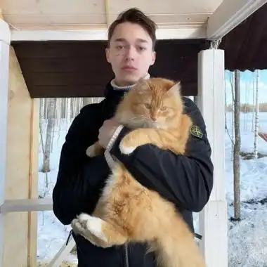 percy