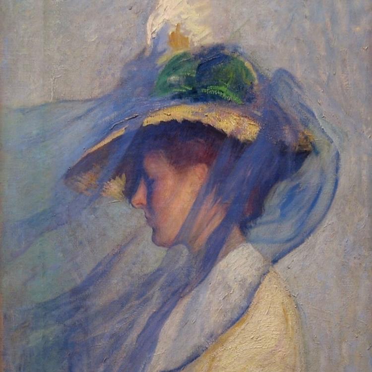 Yocasta