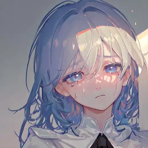 6686体育签约作者Gail