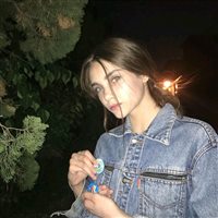 Kai