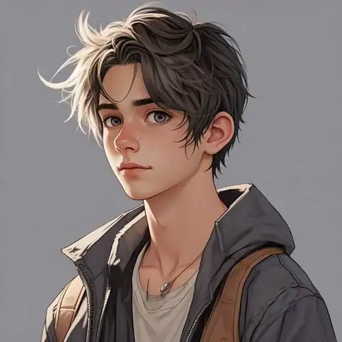 6686体育铁牌作者Ryan