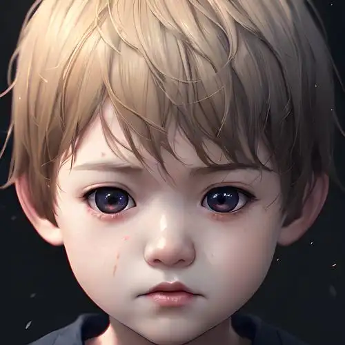 6686体育合作伙伴Leah