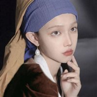6686体育签约作者悲伤的季节