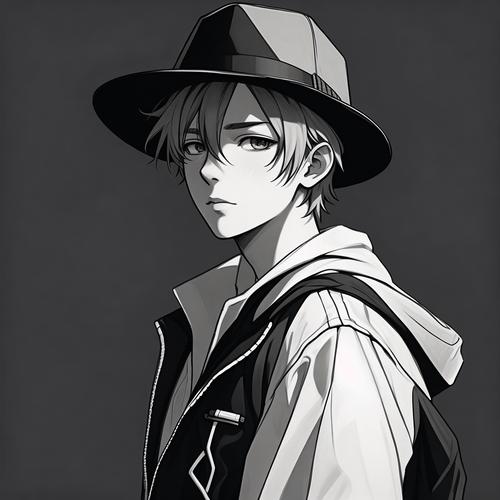 6686体育铜牌作者Edith