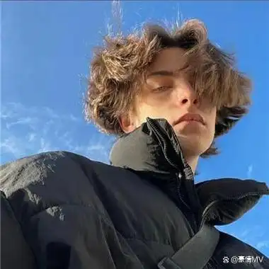 系统推荐