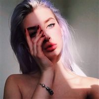 系统推荐