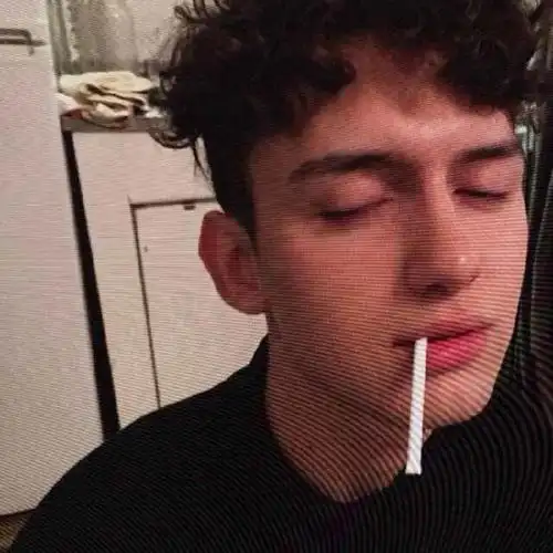 系统推荐