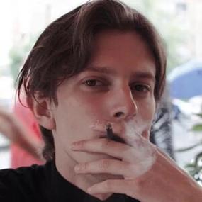 系统推荐