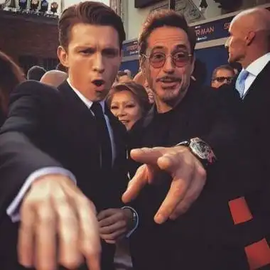 系统推荐