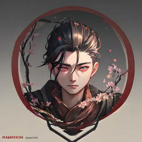 系统推荐