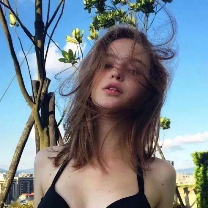 系统推荐