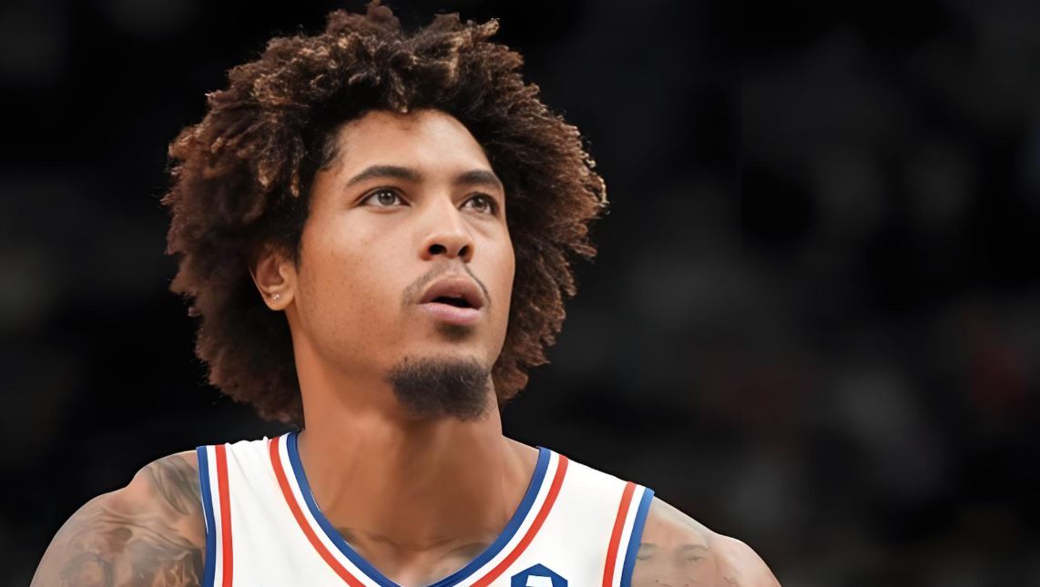 ¡hito! Oubre alcanza los 1.000 triples en su carrera