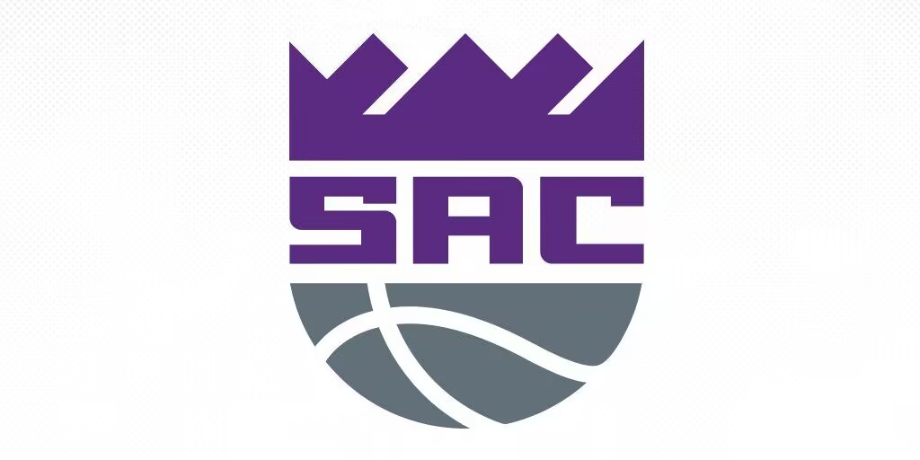 Informe de lesiones de los Kings: Sabonis y Achiuwa son dudosos para el partido contra los Spurs