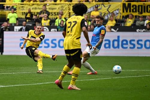 Dortmund-Kierholstein